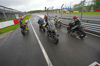 donington-no-limits-trackday;donington-park-photographs;donington-trackday-photographs;estoril;event-digital-images;motorbikes;no-limits;no-limits-trackdays;peter-wileman-photography;portugal;trackday;trackday-digital-images;trackday-photos